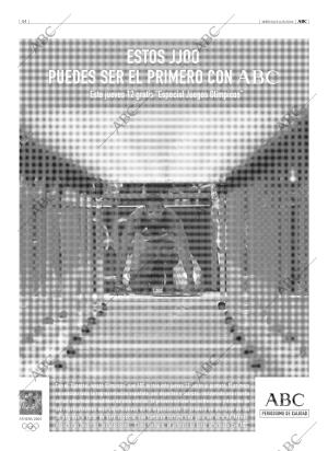 ABC MADRID 11-08-2004 página 44