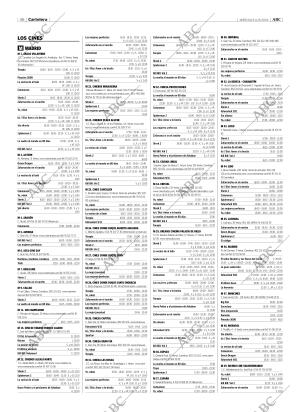 ABC MADRID 11-08-2004 página 46