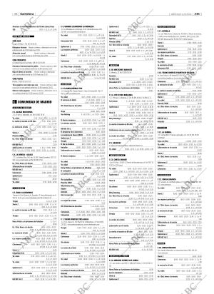 ABC MADRID 11-08-2004 página 48