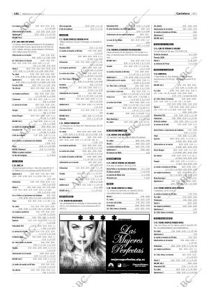 ABC MADRID 11-08-2004 página 49