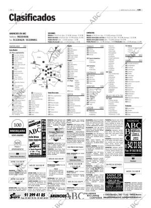 ABC MADRID 11-08-2004 página 54