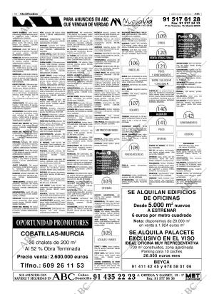 ABC MADRID 11-08-2004 página 56