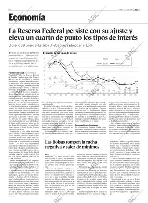 ABC MADRID 11-08-2004 página 60