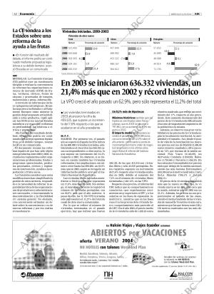 ABC MADRID 11-08-2004 página 62