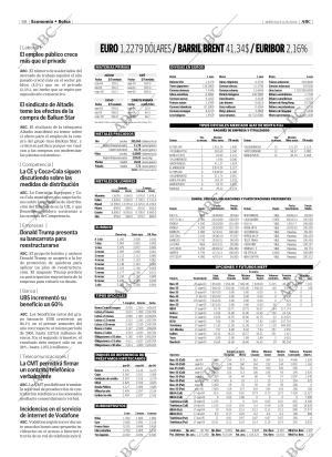 ABC MADRID 11-08-2004 página 68