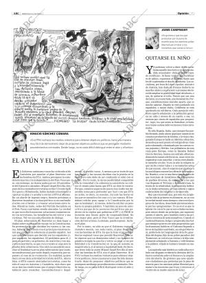 ABC MADRID 11-08-2004 página 7