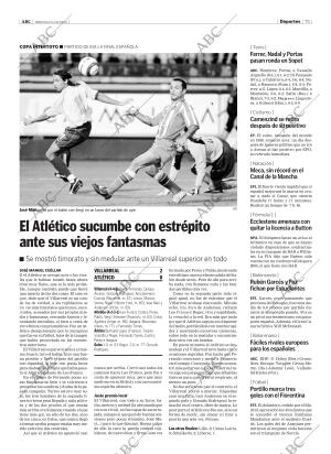 ABC MADRID 11-08-2004 página 75