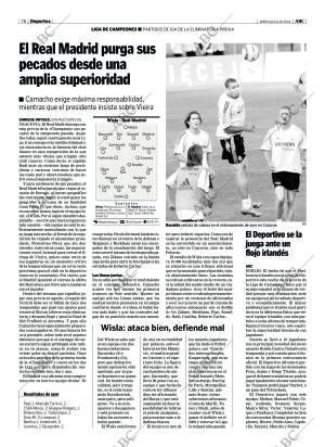 ABC MADRID 11-08-2004 página 76