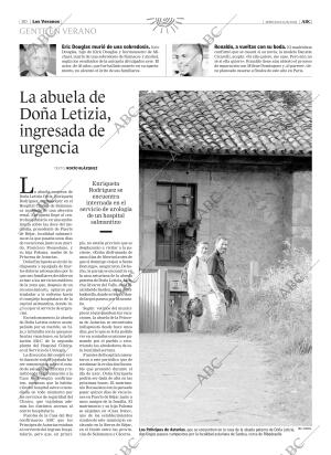 ABC MADRID 11-08-2004 página 80