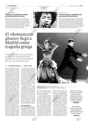 ABC MADRID 11-08-2004 página 82