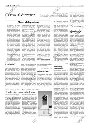 ABC SEVILLA 11-08-2004 página 10