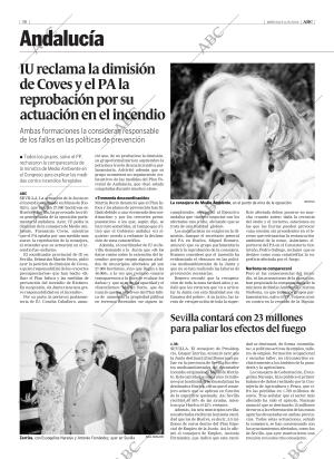 ABC SEVILLA 11-08-2004 página 36