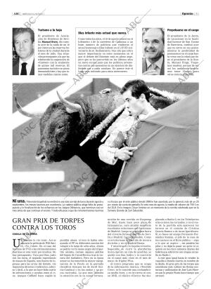 ABC SEVILLA 11-08-2004 página 5