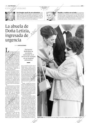 ABC SEVILLA 11-08-2004 página 76