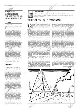 ABC SEVILLA 11-08-2004 página 8