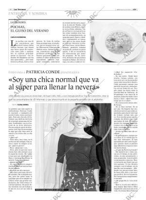 ABC SEVILLA 11-08-2004 página 80