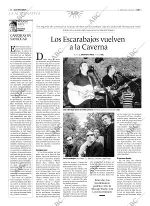 ABC SEVILLA 11-08-2004 página 86