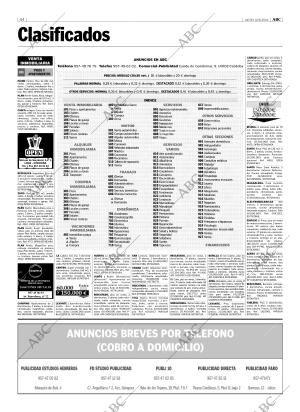 ABC CORDOBA 12-08-2004 página 44
