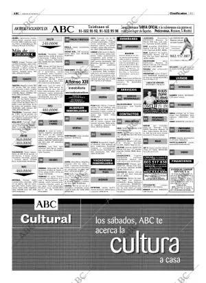ABC CORDOBA 12-08-2004 página 45