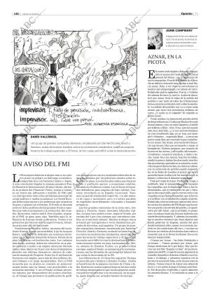 ABC CORDOBA 12-08-2004 página 7