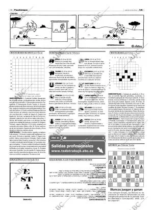 ABC CORDOBA 12-08-2004 página 78