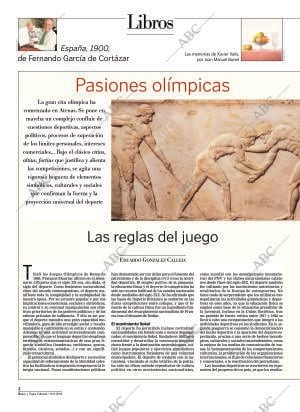 CULTURAL MADRID 14-08-2004 página 4