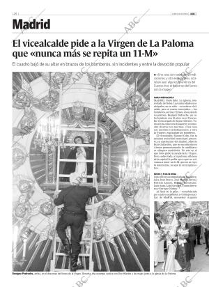 ABC MADRID 16-08-2004 página 24