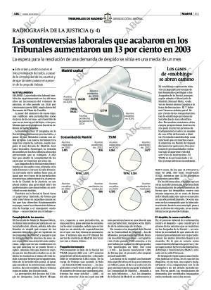 ABC MADRID 16-08-2004 página 31