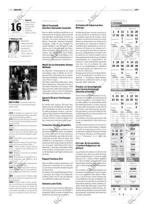 ABC MADRID 16-08-2004 página 34