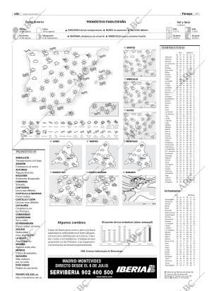 ABC MADRID 16-08-2004 página 35