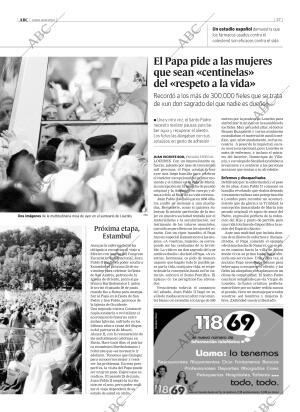 ABC MADRID 16-08-2004 página 37