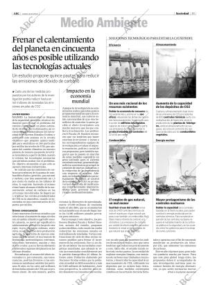 ABC MADRID 16-08-2004 página 39