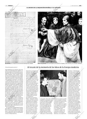 ABC MADRID 16-08-2004 página 42