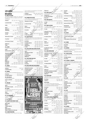 ABC MADRID 16-08-2004 página 48