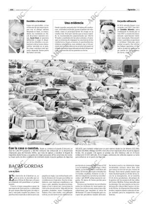 ABC MADRID 16-08-2004 página 5