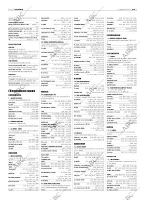 ABC MADRID 16-08-2004 página 50