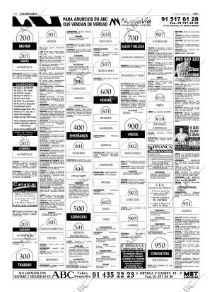 ABC MADRID 16-08-2004 página 58