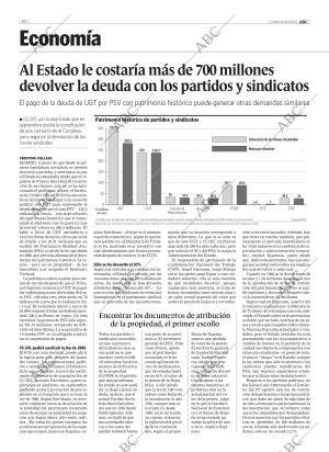 ABC MADRID 16-08-2004 página 60