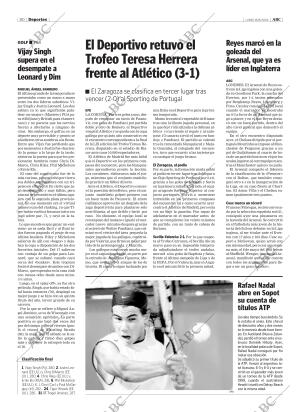 ABC MADRID 16-08-2004 página 80