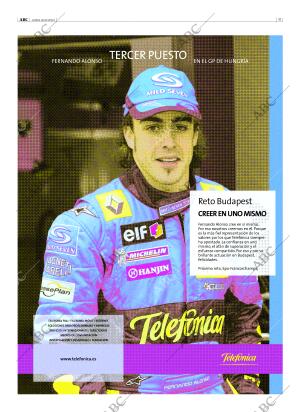 ABC MADRID 16-08-2004 página 9