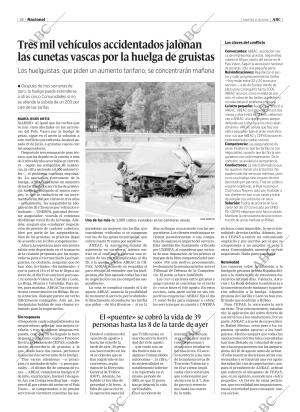 ABC MADRID 17-08-2004 página 18