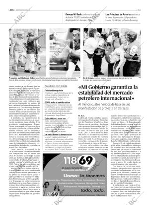 ABC MADRID 17-08-2004 página 21