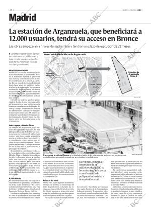 ABC MADRID 17-08-2004 página 26