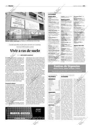 ABC MADRID 17-08-2004 página 34