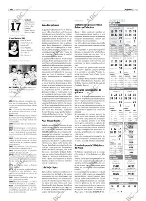 ABC MADRID 17-08-2004 página 35