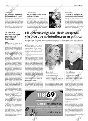 ABC MADRID 17-08-2004 página 39