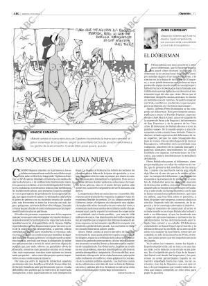 ABC MADRID 17-08-2004 página 7