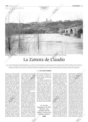 ABC MADRID 17-08-2004 página 93