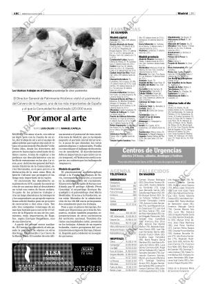 ABC MADRID 18-08-2004 página 29