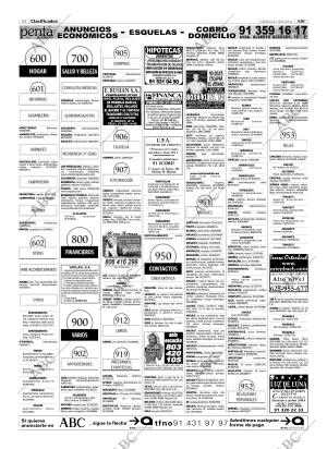 ABC MADRID 18-08-2004 página 54